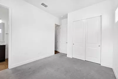 390 Traverse Drive, Madera, CA 93636 - Photo 17