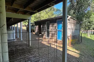 13706 Paelo Ln, Pine Grove, CA 95665 - Photo 39
