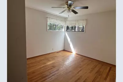 13706 Paelo Lane, Pine Grove, CA 95665 - Photo 13