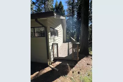 13706 Paelo Lane, Pine Grove, CA 95665 - Photo 33