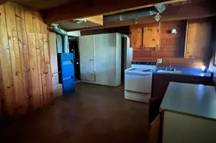 13706 Paelo Ln, Pine Grove, CA 95665 - Photo 21