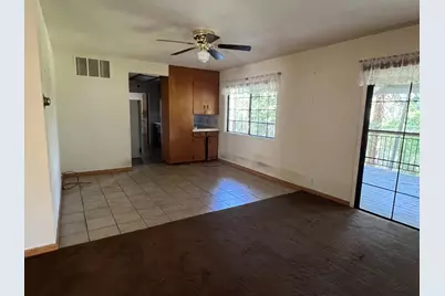 13706 Paelo Lane, Pine Grove, CA 95665 - Photo 5