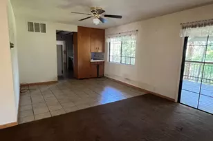 13706 Paelo Ln, Pine Grove, CA 95665 - Photo 5