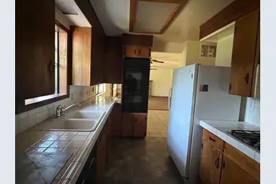 13706 Paelo Lane, Pine Grove, CA 95665 - Photo 7