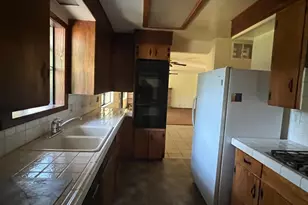 13706 Paelo Ln, Pine Grove, CA 95665 - Photo 7