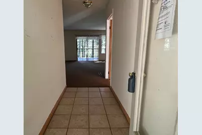 13706 Paelo Lane, Pine Grove, CA 95665 - Photo 3