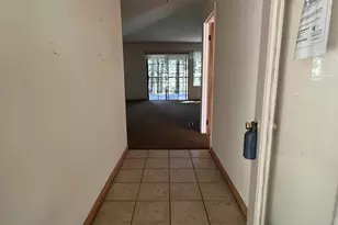 13706 Paelo Ln, Pine Grove, CA 95665 - Photo 3