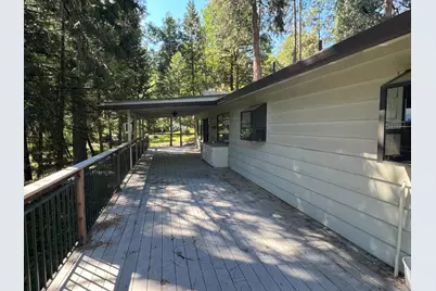 13706 Paelo Lane, Pine Grove, CA 95665 - Photo 37