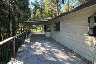 13706 Paelo Ln, Pine Grove, CA 95665 - Photo 37