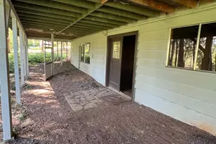 13706 Paelo Ln, Pine Grove, CA 95665 - Photo 45