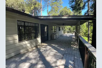 13706 Paelo Lane, Pine Grove, CA 95665 - Photo 41