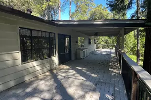 13706 Paelo Ln, Pine Grove, CA 95665 - Photo 41