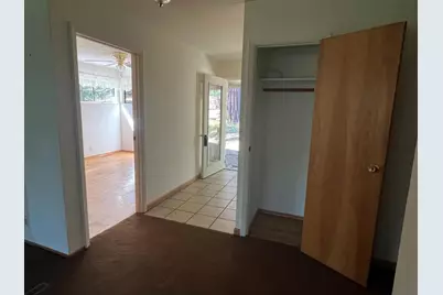 13706 Paelo Lane, Pine Grove, CA 95665 - Photo 15