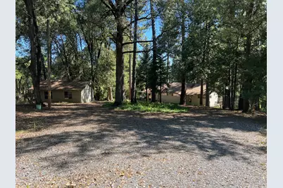 13706 Paelo Lane, Pine Grove, CA 95665 - Photo 27