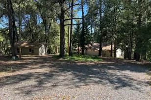 13706 Paelo Ln, Pine Grove, CA 95665 - Photo 27