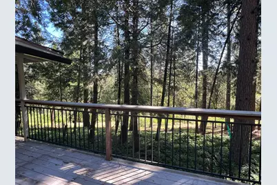 13706 Paelo Lane, Pine Grove, CA 95665 - Photo 35