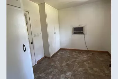 13706 Paelo Lane, Pine Grove, CA 95665 - Photo 17