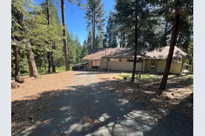 13706 Paelo Lane, Pine Grove, CA 95665 - Photo 1