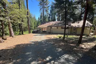 13706 Paelo Ln, Pine Grove, CA 95665 - Photo 1