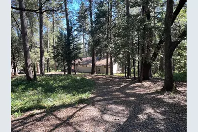 13706 Paelo Lane, Pine Grove, CA 95665 - Photo 31