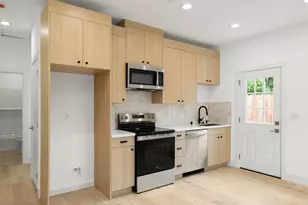 5060 Mascot Ave, Sacramento, CA 95820 - Photo 27