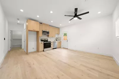 5060 Mascot Avenue, Sacramento, CA 95820 - Photo 25