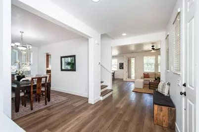2660 Flintlock Lane, Rocklin, CA 95765 - Photo 7