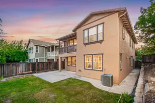2660 Flintlock Ln, Rocklin, CA 95765 - Photo 57