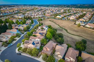 2660 Flintlock Ln, Rocklin, CA 95765 - Photo 65