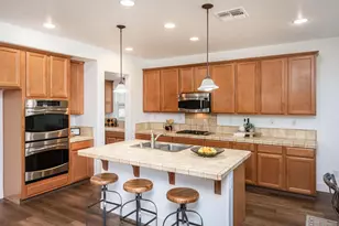 2660 Flintlock Ln, Rocklin, CA 95765 - Photo 13