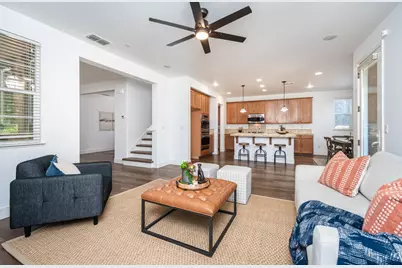 2660 Flintlock Lane, Rocklin, CA 95765 - Photo 11