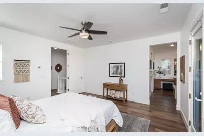 2660 Flintlock Lane, Rocklin, CA 95765 - Photo 37