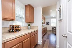 2660 Flintlock Ln, Rocklin, CA 95765 - Photo 21