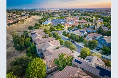 2660 Flintlock Lane, Rocklin, CA 95765 - Photo 61