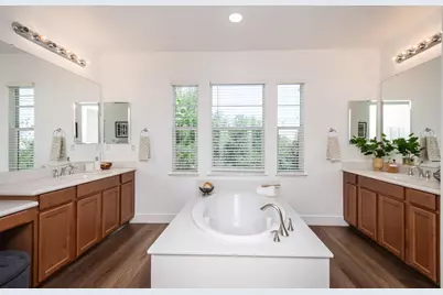 2660 Flintlock Lane, Rocklin, CA 95765 - Photo 39