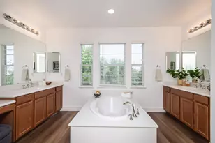 2660 Flintlock Ln, Rocklin, CA 95765 - Photo 39
