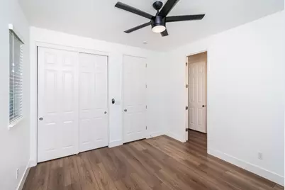 2660 Flintlock Lane, Rocklin, CA 95765 - Photo 47