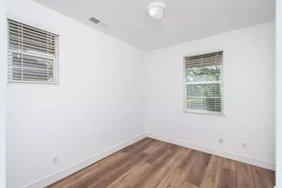 2660 Flintlock Lane, Rocklin, CA 95765 - Photo 27