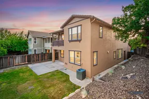 2660 Flintlock Ln, Rocklin, CA 95765 - Photo 55