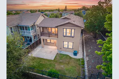 2660 Flintlock Lane, Rocklin, CA 95765 - Photo 59