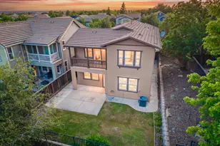 2660 Flintlock Ln, Rocklin, CA 95765 - Photo 59