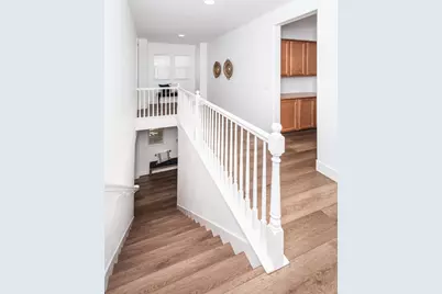 2660 Flintlock Lane, Rocklin, CA 95765 - Photo 29