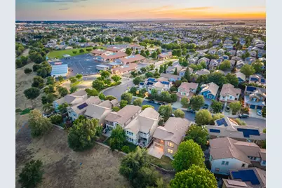 2660 Flintlock Lane, Rocklin, CA 95765 - Photo 63