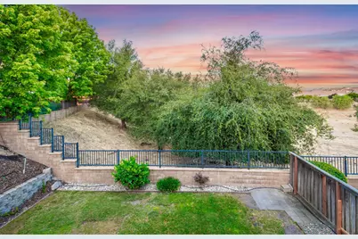 2660 Flintlock Lane, Rocklin, CA 95765 - Photo 35