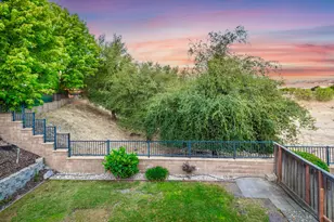 2660 Flintlock Ln, Rocklin, CA 95765 - Photo 35