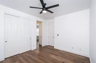 2660 Flintlock Ln, Rocklin, CA 95765 - Photo 51