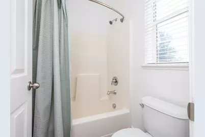 2660 Flintlock Lane, Rocklin, CA 95765 - Photo 49
