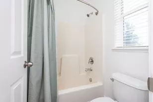 2660 Flintlock Ln, Rocklin, CA 95765 - Photo 49