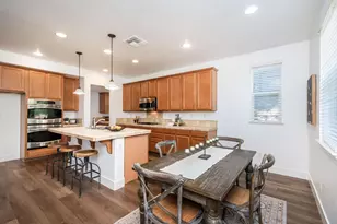2660 Flintlock Ln, Rocklin, CA 95765 - Photo 19