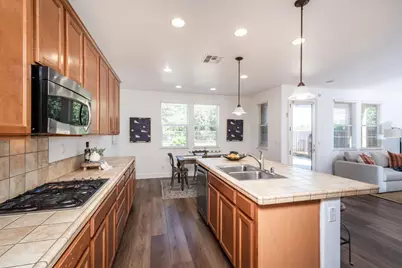 2660 Flintlock Lane, Rocklin, CA 95765 - Photo 15